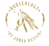 Horseologypk.com by Ahmed Hassan Faiz Chadhar